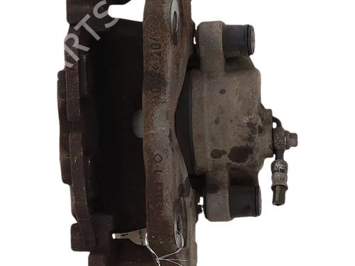 right-front-brake-caliper-peugeot-expert-van-v_-2016-33989822 main image