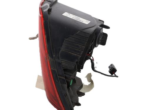 Used Right tailgate light Right tailgate light 37286368 37286368