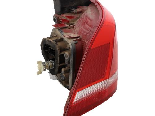 Left taillight VW PASSAT B7 (362) | BP37470890C34 - Image 2