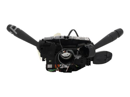 Steering column stalk PEUGEOT 2008 I (CU_) 1.2 THP 110 / PureTech 110 | BP37008574I23 - Image 3