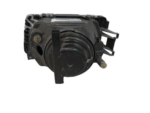 Used Right headlight AUDI 100 C4 Saloon (4A2) 2.3 E (133 hp) 25112774