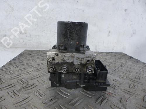 ABS pump PEUGEOT 508 I (8D_) 1.6 HDi | BP25065114M43 