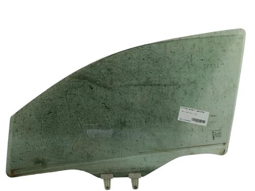 Dør rude ventre foran SUZUKI CELERIO (LF) 1.0 (AVK310) (68 hp) 30204191