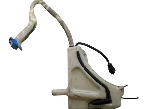 windscreen-washer-tank-audi-q7-4lb-2006-2007-2008-2009-2010-2011-2012-2013-2014-2015-2016-30199503 main image