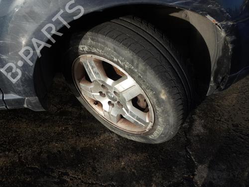 Right rear window switch DODGE CALIBER 2.0 | BP25061846I28  - Image 14