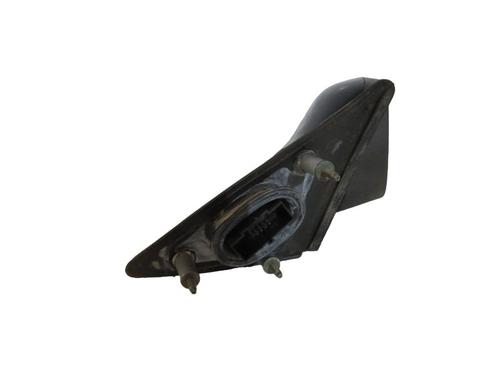 Right mirror RENAULT SAFRANE II (B54_) 2.2 dT (B54G) | BP25070656C27 