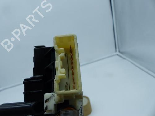 Used Switch Switch SUZUKI SWIFT III (MZ, EZ) 1.3 (RS413, ZC11S) (92 hp) 25079725 25079725