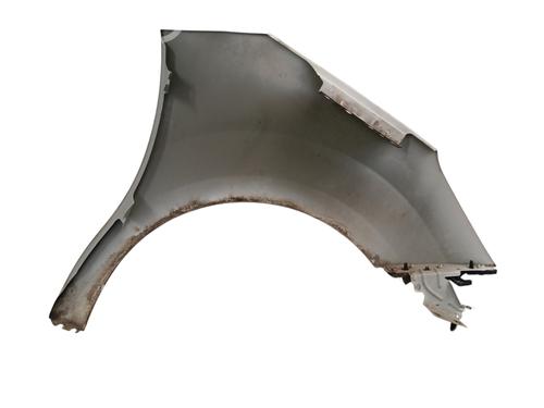 left-front-fenders-citroen-ds3-sa_-2009-2010-2011-2012-2013-2014-2015-2016-34627269 main image