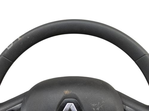 Volant RENAULT TRAFIC III Van (FG_) 1.6 dCi 125 (FGMH) | BP30820024C49