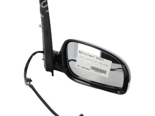 right-mirror-vw-touran-1t1-1t2-2003-2004-2005-2006-2007-2008-2009-2010-2011-37021966 main image