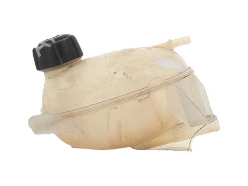 Used Expansion tank Expansion tank 37035384 37035384