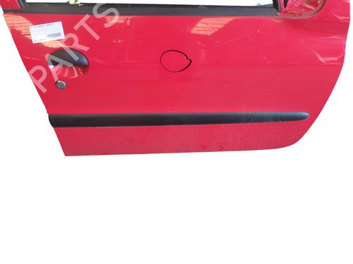 right-front-door-peugeot-206-2l_-2m_-2009-2010-2011-2012-2013-30126260 main image