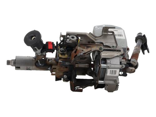 Steering column RENAULT MODUS / GRAND MODUS (F/JP0_) 1.2 | BP40094087M21 - Image 2
