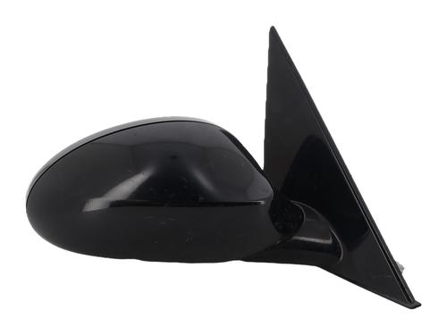 right-mirror-bmw-1-e87-2003-2004-2005-2006-2007-2008-2009-2010-2011-2012-2013-36542559 main image