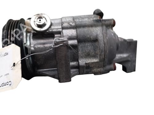 AC compressor SUZUKI SPLASH (EX) 1.2 VVT (A5B412) | BP29627946M34 - Image 2