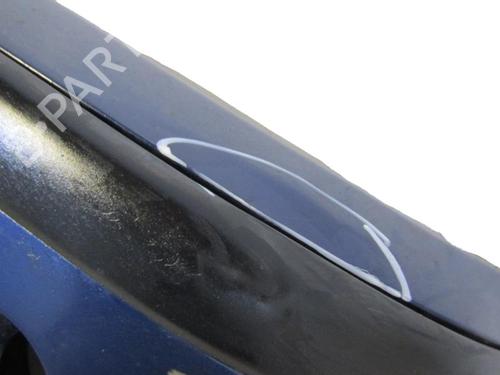 Front bumper BMW 3 (E90) 318 d | BP25082969C7 - Image 16