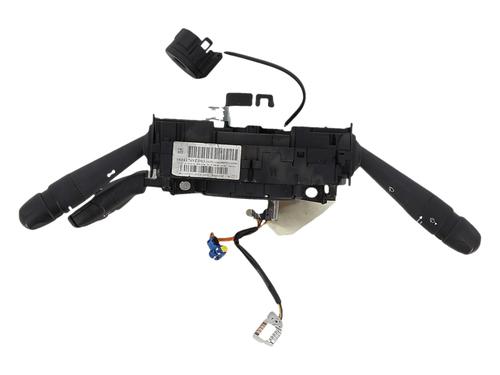 Steering column stalk PEUGEOT 2008 I (CU_) 1.2 THP 110 / PureTech 110 | BP38871291I23 - Image 5