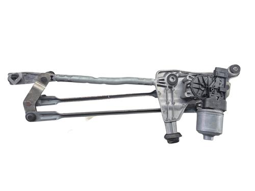 Front wiper motor PEUGEOT 308 II (LB_, LP_, LW_, LH_, L3_) 1.6 BlueHDi 120 | BP32176005M29 