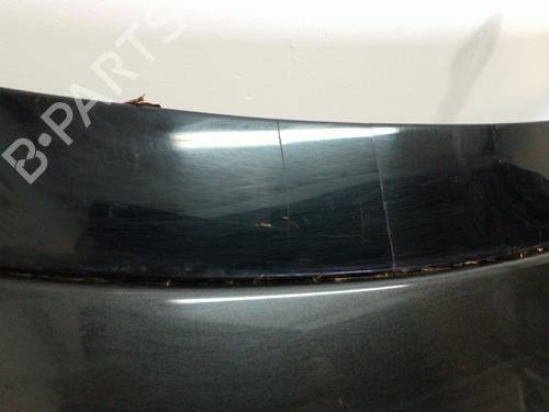 Tailgate VW PASSAT CC B6 (357) 2.0 TDI | BP25062828C6 - Image 3