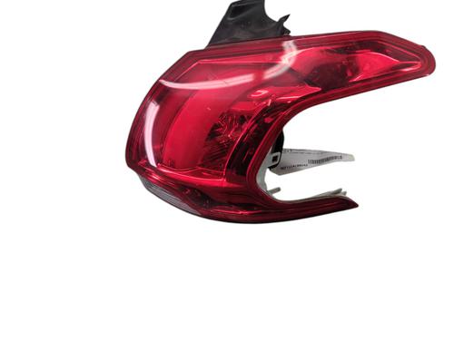 right-taillight-peugeot-2008-i-cu_-2013-29956334 main image