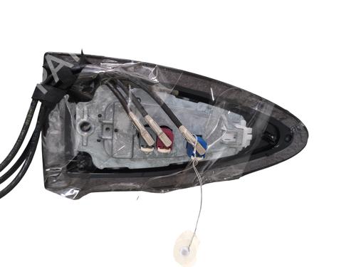 Used Antenna/Base Antenna/Base BMW X1 (E84) xDrive 18 d (143 hp) 32500555 32500555