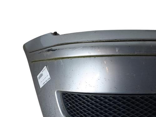 front-bumper-vw-polo-6n2-1999-2000-2001-25055883 main image