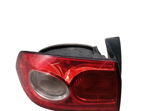 Used Left taillight RENAULT LAGUNA II (BG0/1_) 1.9 dCi (BG08, BG0G) (120 hp) 30399479