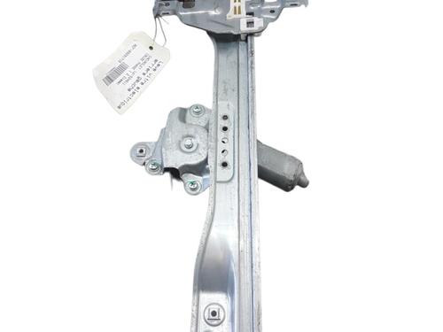 rear-left-window-mechanism-chevrolet-cruze-j300-2009-25053835 main image