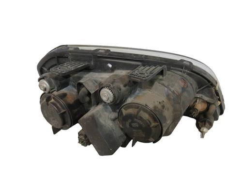 Used Left headlight CHEVROLET NUBIRA Saloon 1.8 (122 hp) 25066745