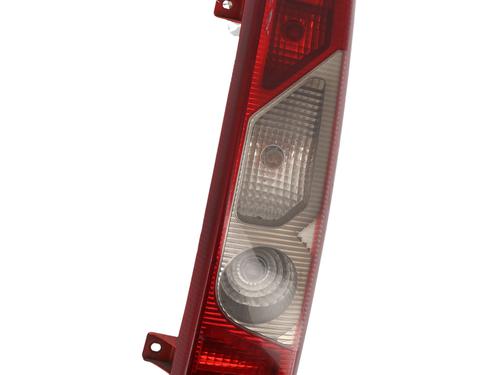 Used Right taillight Right taillight PEUGEOT EXPERT Van (VF3A_, VF3U_, VF3X_) 1.6 HDi 90 16V (90 hp) 33723770 33723770
