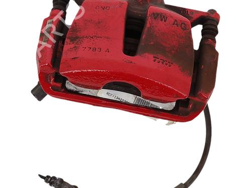 right-front-brake-caliper-vw-golf-viii-cd1-da1-2019-40045722 main image