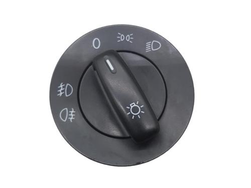 Headlight switch VW GOLF VI (5K1) | BP25073121I24 - Image 3