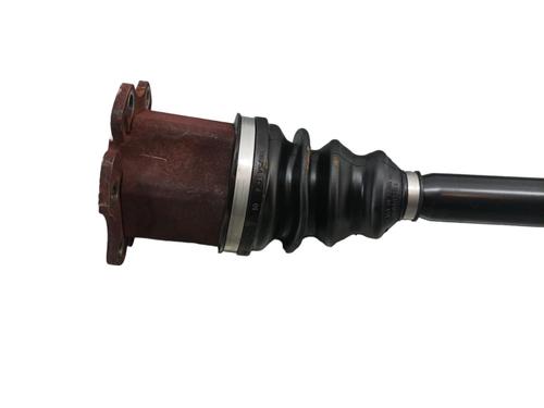 left-front-driveshaft-audi-a6-c6-4f2-2004-2005-2006-2007-2008-2009-2010-2011-25062298 main image