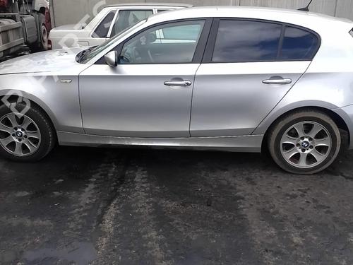 Left rear window switch BMW 1 (E87) 118 d | BP25082845I29  - Image 5