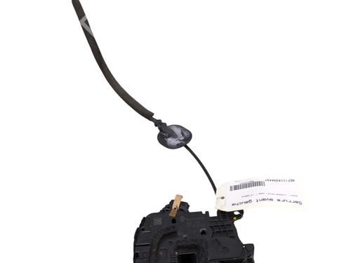 BP29940297C98 main image