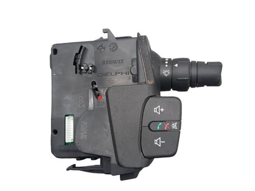Steering column stalk NISSAN NV250 Van (X61) dCi 95 | BP25058180I23 - Image 2