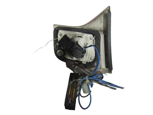 Left tailgate light AUDI A4 B7 (8EC) 2.5 TDI | BP25091930C79 