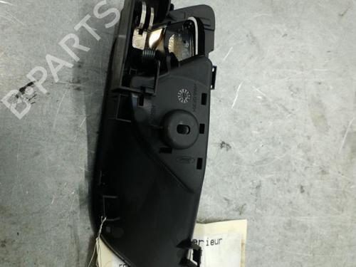 rear-right-interior-door-handle-ford-puma-j2k-cf7-2019-25077781 main image
