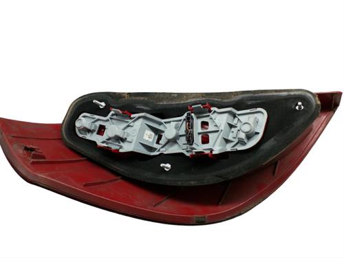right-taillight-mercedes-benz-a-class-w169-2004-2005-2006-2007-2008-2009-2010-2011-2012-25077629 main image