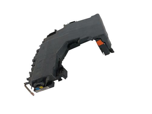 Electronic module PEUGEOT 508 SW I (8E_) 2.0 HDi | BP36522263M83 - Image 4