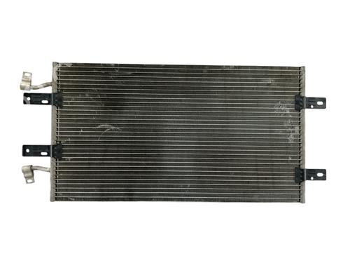 AC radiator RENAULT TRAFIC II Van (FL) 2.0 dCi 90 (FL0H, FL00, FL01, FL0M, FL0P, FL0S) | BP32868746M32  - Image 5