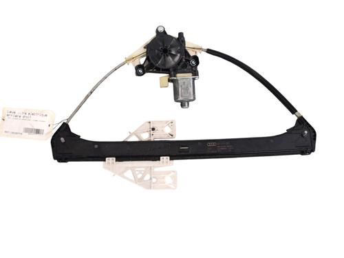 rear-right-window-mechanism-audi-a3-sportback-8va-8vf-2012-2013-2014-2015-2016-2017-2018-2019-2020-2021-35890993 main image