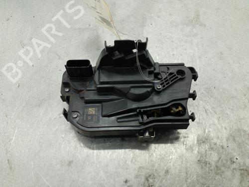 Used Front right lock FORD PUMA (J2K, CF7) 1.5 ST EcoBoost (200 hp) 26938330