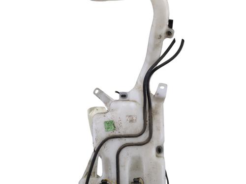 Windscreen washer tank SUZUKI SPLASH (EX) 1.2 VVT (A5B412) | BP29513724C113 