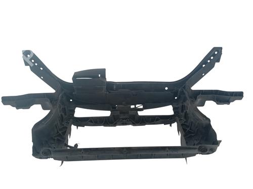 Used Front slam panel Front slam panel VW EOS (1F7, 1F8) [2006-2015] 36421330 36421330