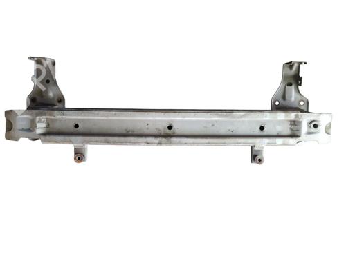 Front bumper reinforcement FORD MONDEO IV (BA7) 1.8 TDCi | BP26219234C109 