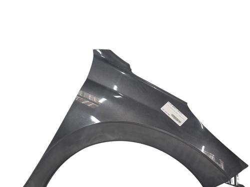 Used Right front fenders Right front fenders PEUGEOT 207 SW (WK_) 1.6 HDi (112 hp) 33610409 33610409