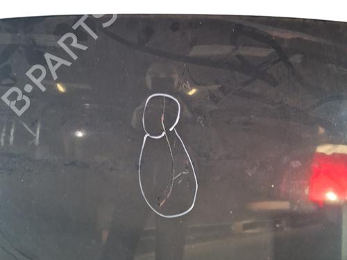 Hood PEUGEOT 308 I (4A_, 4C_) 1.6 HDi | BP25098440C1