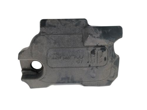 Upper protection FIAT 500L (351_, 352_) 1.6 D Multijet (199LYD1B) | BP36149197M93 - Image 5