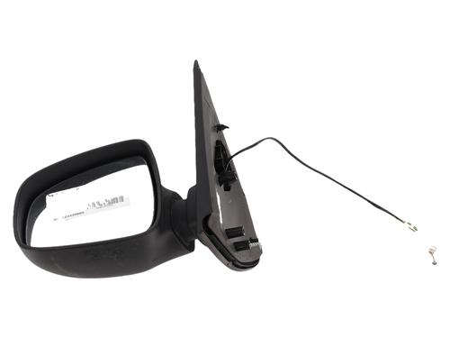 Left mirror DACIA SANDERO II 1.5 dCi | BP33659864C26  - Image 5